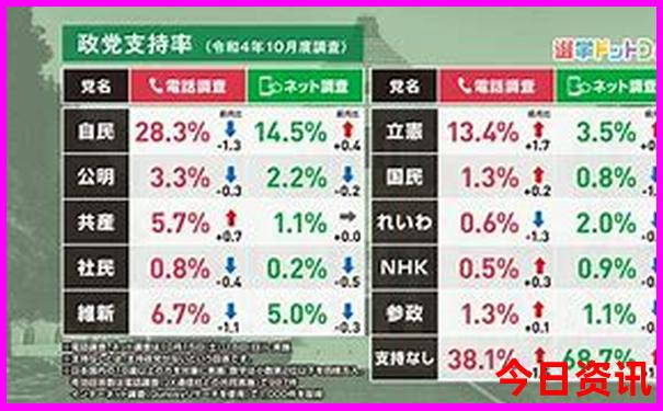 夏天适合出游的地方有哪些